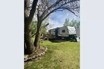 24/22 Woodhaven, Sublette, IL 61367 - Photo 1