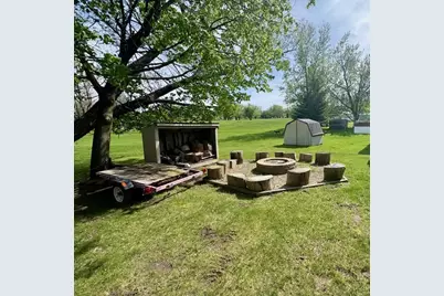 24/22 Woodhaven, Sublette, IL 61367 - Photo 5