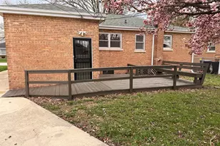 752 E 164th St, South Holland, IL 60473 - Photo 25