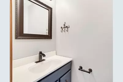 125 N Hamilton Drive, Grant Park, IL 60940 - Photo 15