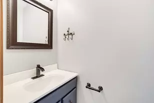 125 N Hamilton Dr, Grant Park, IL 60940 - Photo 15