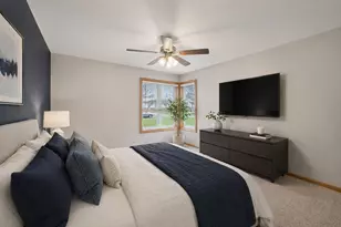125 N Hamilton Dr, Grant Park, IL 60940 - Photo 9