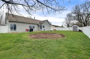 125 N Hamilton Dr, Grant Park, IL 60940 - Photo 23