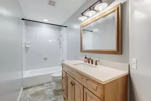 125 N Hamilton Dr, Grant Park, IL 60940 - Photo 13