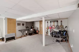 125 N Hamilton Dr, Grant Park, IL 60940 - Photo 19