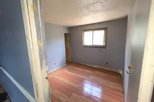 4132 W 138th St, Robbins, IL 60472 - Photo 5