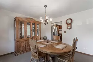 205 Oak Ave, Westmont, IL 60559 - Photo 13