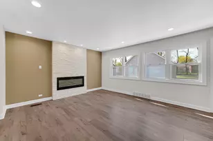 2127 Downey Rd, Homewood, IL 60430 - Photo 19