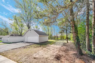 2127 Downey Rd, Homewood, IL 60430 - Photo 7