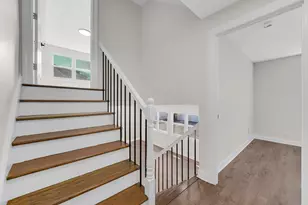 2127 Downey Rd, Homewood, IL 60430 - Photo 13