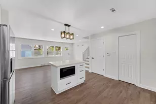 2127 Downey Rd, Homewood, IL 60430 - Photo 21
