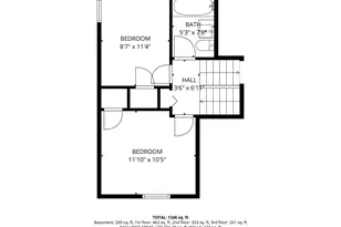 2127 Downey Rd, Homewood, IL 60430 - Photo 27