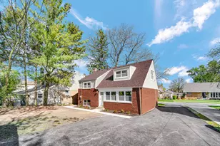 2127 Downey Rd, Homewood, IL 60430 - Photo 5