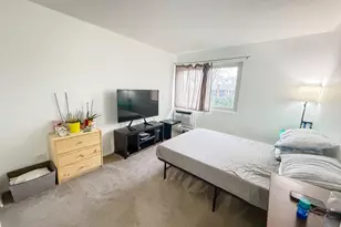 2612 N Windsor Dr, Arlington Heights, IL 60004 - Photo 5