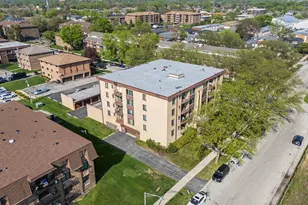 5800 W 105th St, Oak Lawn, IL 60453 - Photo 7
