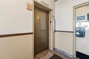 5800 W 105th St, Oak Lawn, IL 60453 - Photo 13