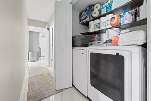 5800 W 105th St, Oak Lawn, IL 60453 - Photo 19
