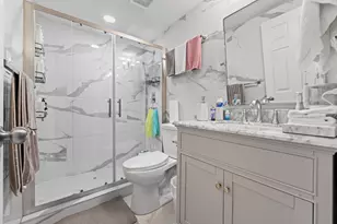 5800 W 105th St, Oak Lawn, IL 60453 - Photo 37