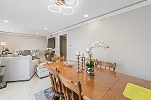 5800 W 105th St, Oak Lawn, IL 60453 - Photo 29
