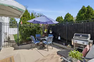 2308 N 77th Ct, Elmwood Park, IL 60707 - Photo 17