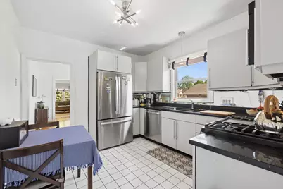 2308 N 77th Court, Elmwood Park, IL 60707 - Photo 5