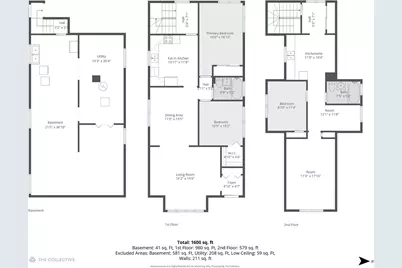 2308 N 77th Court, Elmwood Park, IL 60707 - Photo 19
