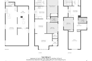 2308 N 77th Ct, Elmwood Park, IL 60707 - Photo 19
