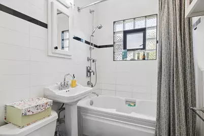 2308 N 77th Court, Elmwood Park, IL 60707 - Photo 13
