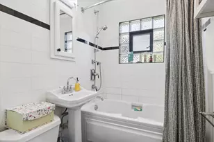 2308 N 77th Ct, Elmwood Park, IL 60707 - Photo 13