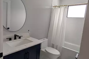 4940 W Huron St, Chicago, IL 60644 - Photo 7