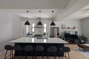 4940 W Huron St, Chicago, IL 60644 - Photo 3