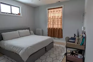 4940 W Huron St, Chicago, IL 60644 - Photo 19