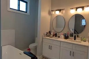 4940 W Huron St, Chicago, IL 60644 - Photo 25