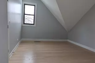 4940 W Huron St, Chicago, IL 60644 - Photo 11