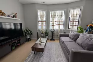 4940 W Huron St, Chicago, IL 60644 - Photo 5