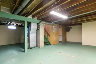 417 N Prairie St, Rockton, IL 61072 - Photo 19