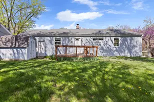 417 N Prairie St, Rockton, IL 61072 - Photo 23