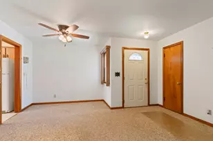 417 N Prairie St, Rockton, IL 61072 - Photo 11
