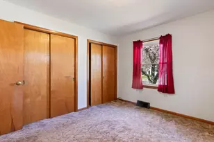 417 N Prairie St, Rockton, IL 61072 - Photo 13