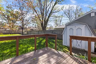 417 N Prairie St, Rockton, IL 61072 - Photo 21