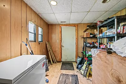 [Address not provided], Antioch, IL 60002 - Photo 7