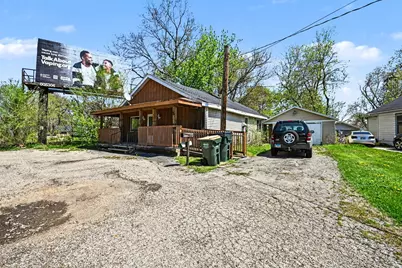 [Address not provided], Antioch, IL 60002 - Photo 15