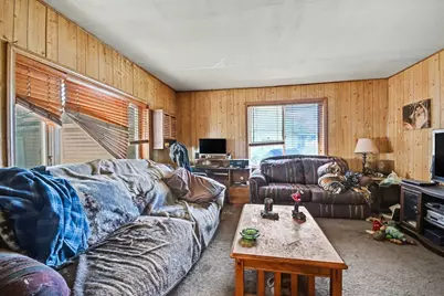 [Address not provided], Antioch, IL 60002 - Photo 11