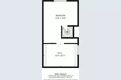 [Address not provided], Antioch, IL 60002 - Photo 17