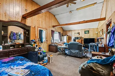 [Address not provided], Antioch, IL 60002 - Photo 3