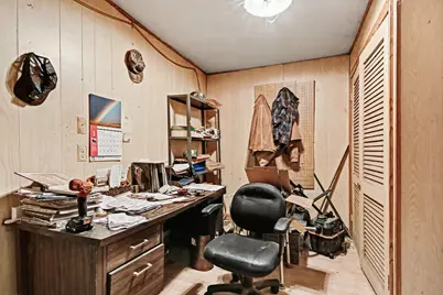 [Address not provided], Antioch, IL 60002 - Photo 9