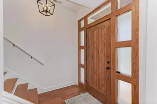 2838 N Hamlin Ave, Chicago, IL 60618 - Photo 7