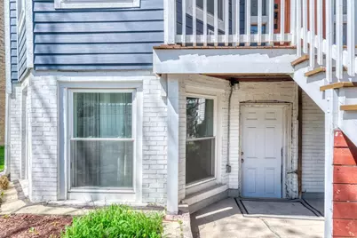 2838 N Hamlin Avenue, Chicago, IL 60618 - Photo 41