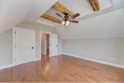 2838 N Hamlin Avenue, Chicago, IL 60618 - Photo 37