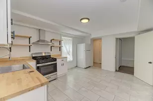 2838 N Hamlin Ave, Chicago, IL 60618 - Photo 49